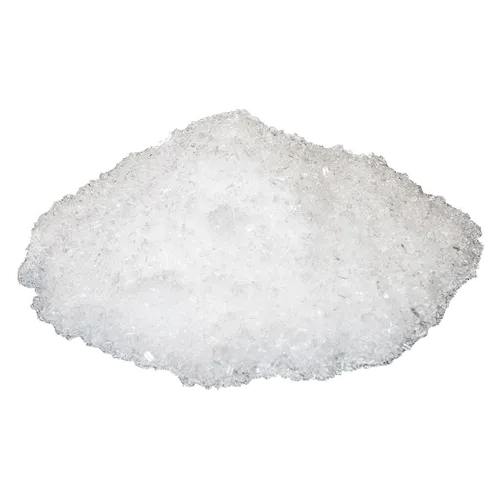Product image of Deep Forest Bath Salts - Fauna - Infused Bath
