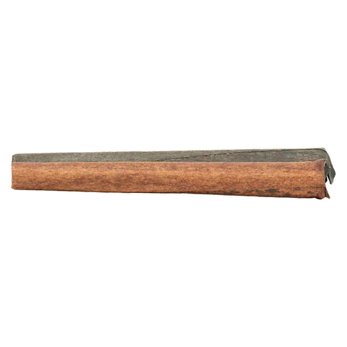 Product image of Black & Gold Blunts - 7ACRES - Joints