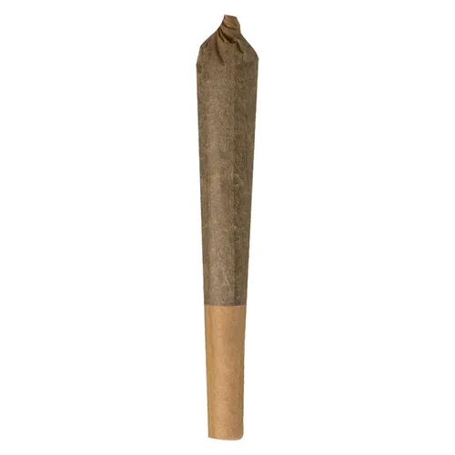 Product image of Sativa:Indica Variety Pack - Thumbs Up - Variety Pre-Rolled