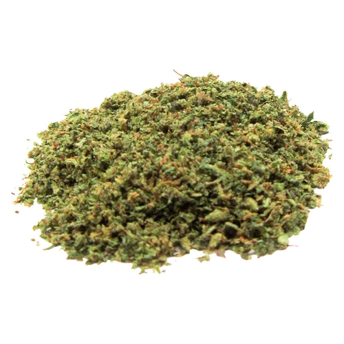 Product image of Romulan Grapefruit - Green Mountain Health Alliance - Pre-Ground Blend