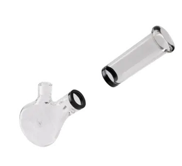 Product image of Bowlz, Magnetic Bong