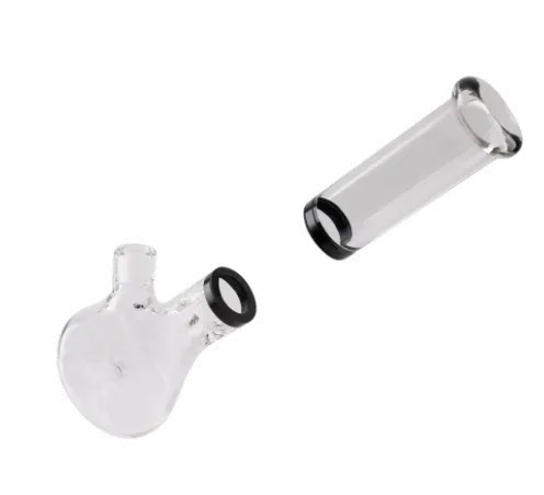 Product image of Bowlz, Magnetic Bong