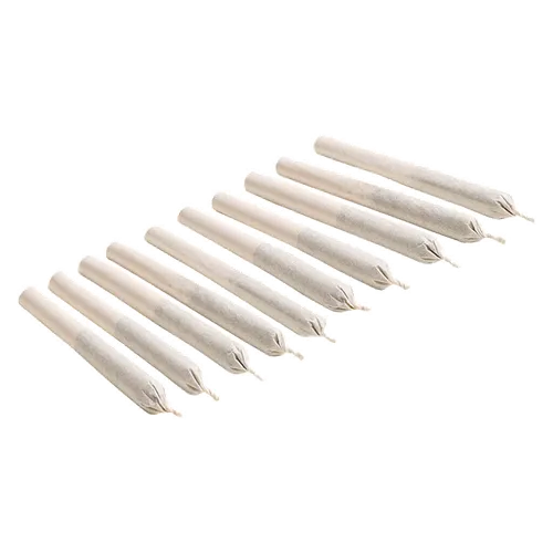 Product image of Sunday Cruiser - Pure Sunfarms - Joints