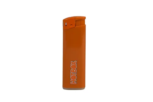 Product image of Hotbox, Lighter
