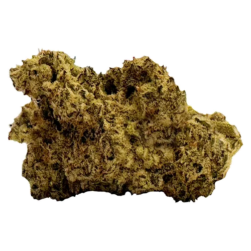 Product image of Dante'z Inferno - MTL Cannabis - Dried Flower