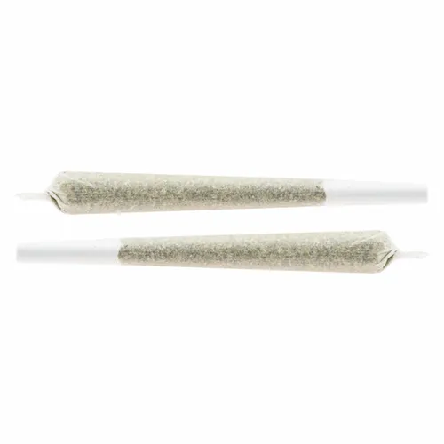 Sweet Notes Cones - Parcel - Joints