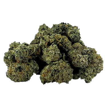 Product image of Southern Sugar Smalls - BC Smalls - Dried Flower