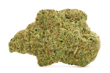 Product image of Sour Chem - Spinach - Dried Flower