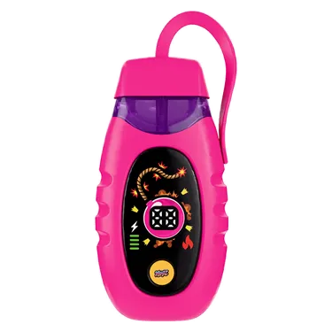 Product image of Flavour Bomb Grape Gonzo Liquid Diamonds AIO - Nugz - Disposables