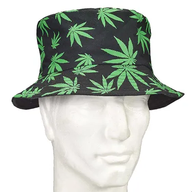 Product image of Roast & Toast, Bucket Hat