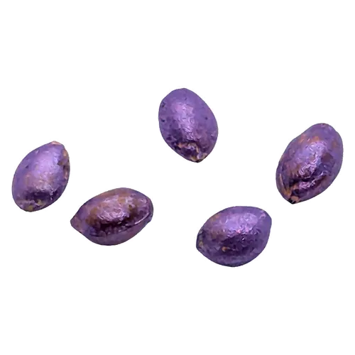 Product image of Wedding Cake - Bag Seed Co - Seeds