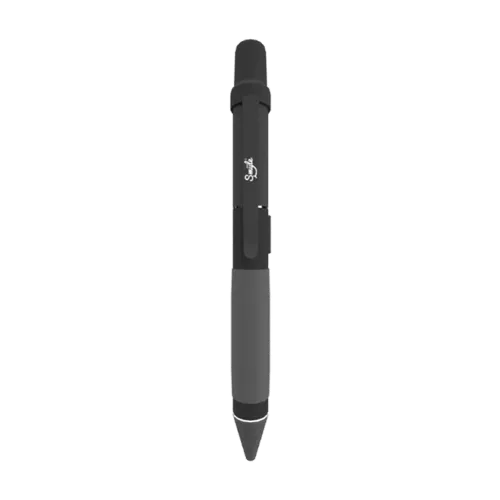 Smyle Labs, Penjamin 510 Cart Battery by Smyle Brands - Chrontact