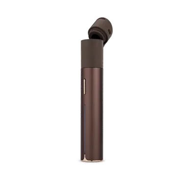 Product image of Puffco, Pivot Vaporizer