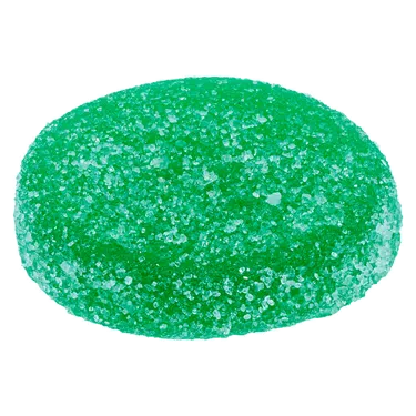 Product image of Green Apple - M*ry Jones - Gummies