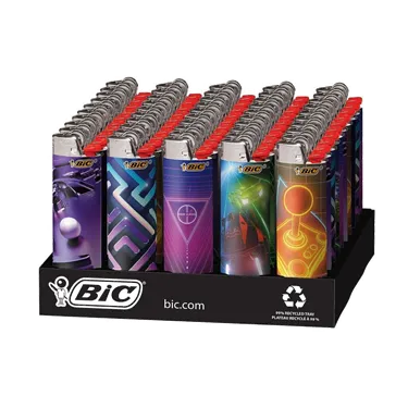 Product image of Bic, Lighter
