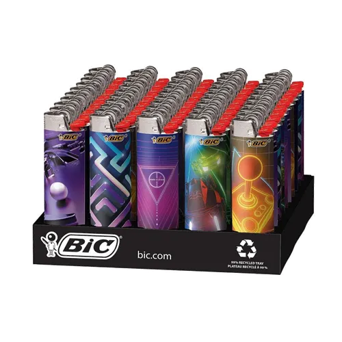 Product image of Bic, Lighter