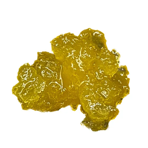Product image of Cuban Linx FSE - Tribal - Live Resin