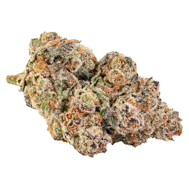 Product image of Sticky Bath - Tenzo - Dried Flower