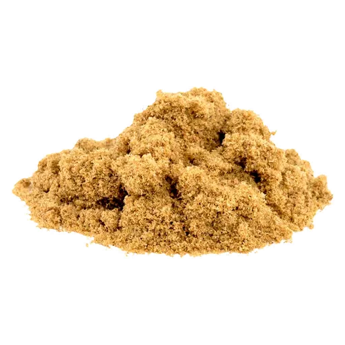 Tumble Kief - 5 Points Cannabis - Kief