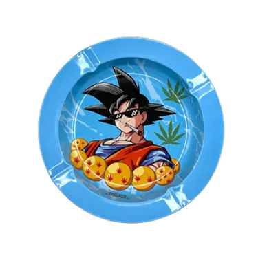 Product image of Saash, Ash Tray
