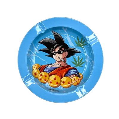 Product image of Saash, Ash Tray