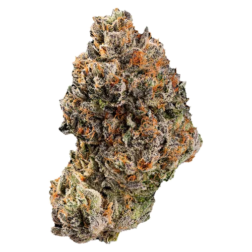 Product image of Unicorn Poop - Top Leaf - Dried Flower