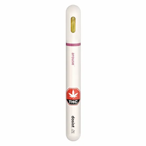 Product image of Arouse - Dosist - Disposable