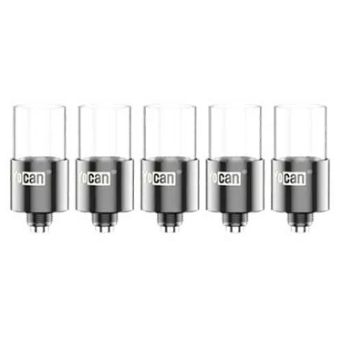 Product image of Yocan, Orbit Replacement Coils