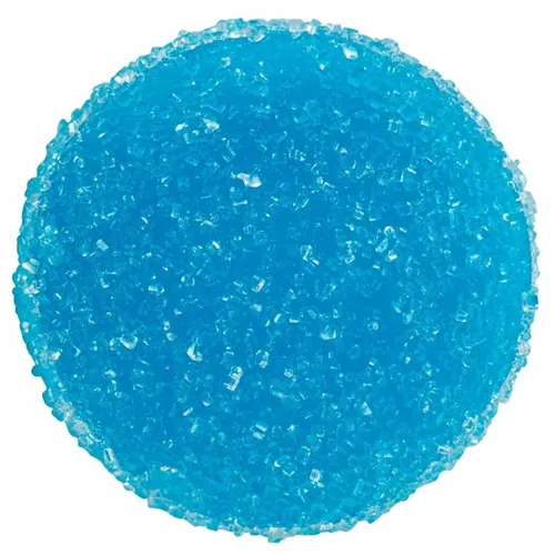 Product image of Grape Canyon - Fly North - Gummies