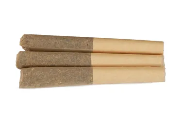 Product image of Sour Lemon Infused - All Nations - Infused Joints