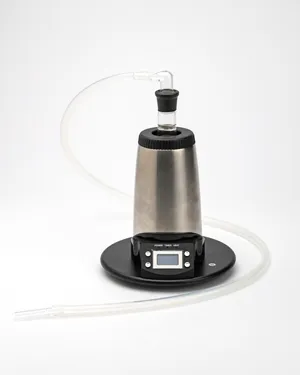 Product image of Arizer V-Tower