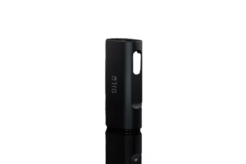 CCELL Silo 510 Battery