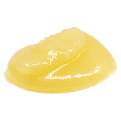 Product image of Community Cured Resin - Community - Resin