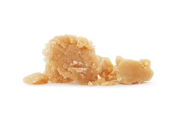 Product image of Fresh Frozen Hash Rosin - Nugz - Rosin