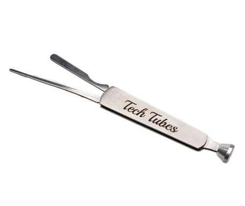 Product image of Tech Tubes, 3-in-1 Pipe Tool