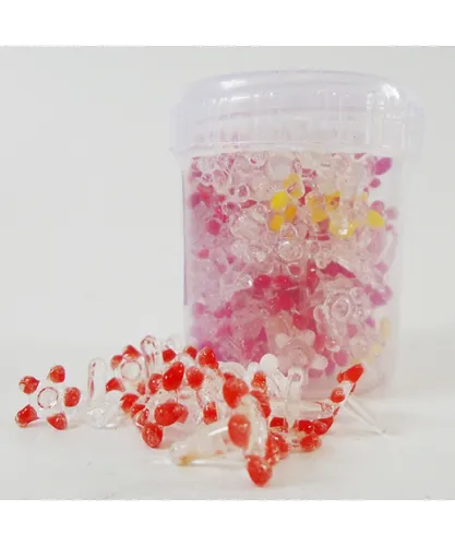 Product image of Glass Screens