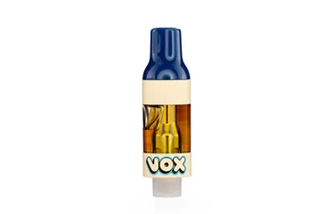 Product image of Berry Watermelon - Vox - 510 Cartridges