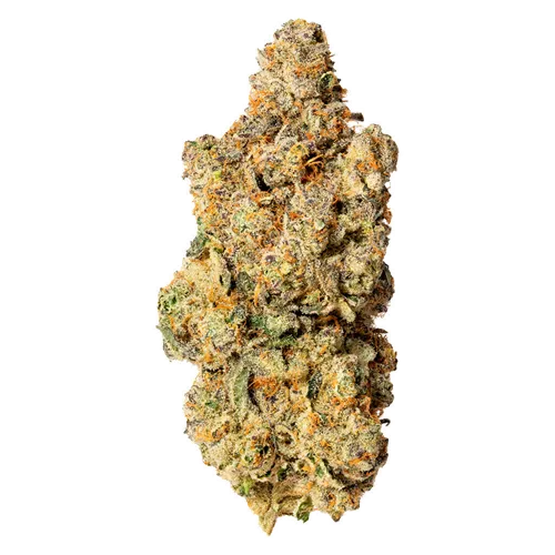 Product image of Original Sativa - Bleuh - Dried Flower