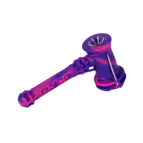 EYCE Silicone Hammer