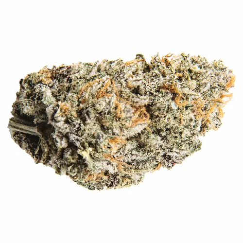 Product image of Gas Banana - Boreal - Dried Flower