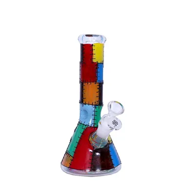 Product image of Karma, 9" Beaker