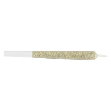 Product image of Pretty Chill 'N Dream - Deelish - Joints