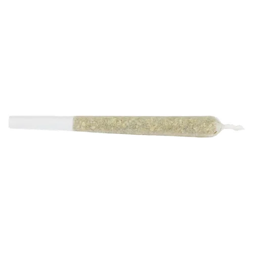 Product image of Pretty Chill 'N Dream - Deelish - Joints