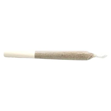 Product image of Bluenose Berry - Truro - Joints