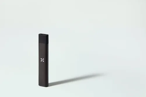 PAX Era Pro
