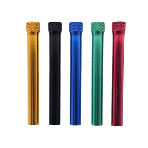Product image of Metal Popper Stem