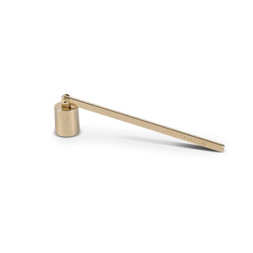 Product image of Anecdote Candles, Snuffer