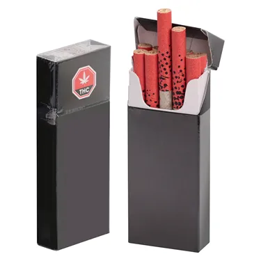 Product image of Bag O' Joints GMO Kush - Big Bag O' Buds - Joints