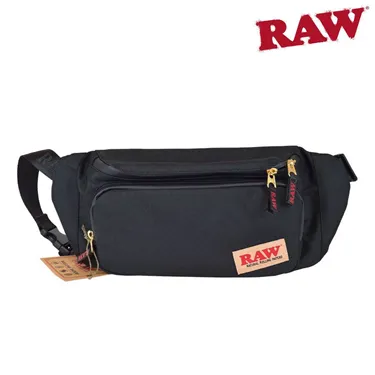Product image of RAW, Sling Bag