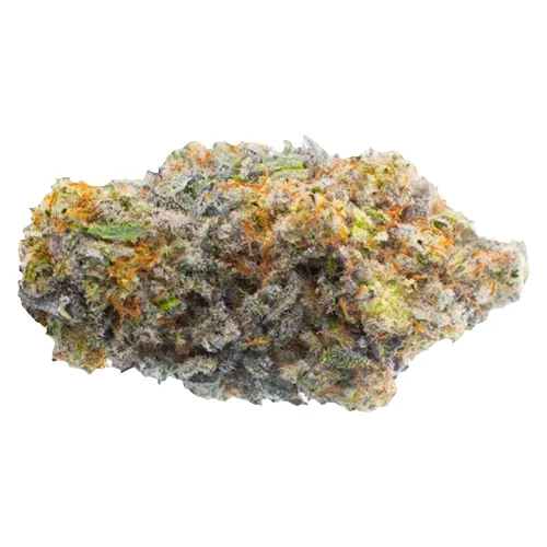 MAC 1 - EastCann - Dried Flower